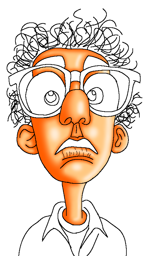 Untitled66_20250517171543.png