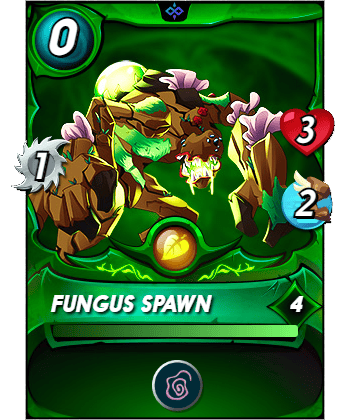 Fungus Spawn_lv4.png