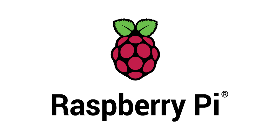 Se state cercando di acquistare un Raspberry Pi potreste avere dei problemi