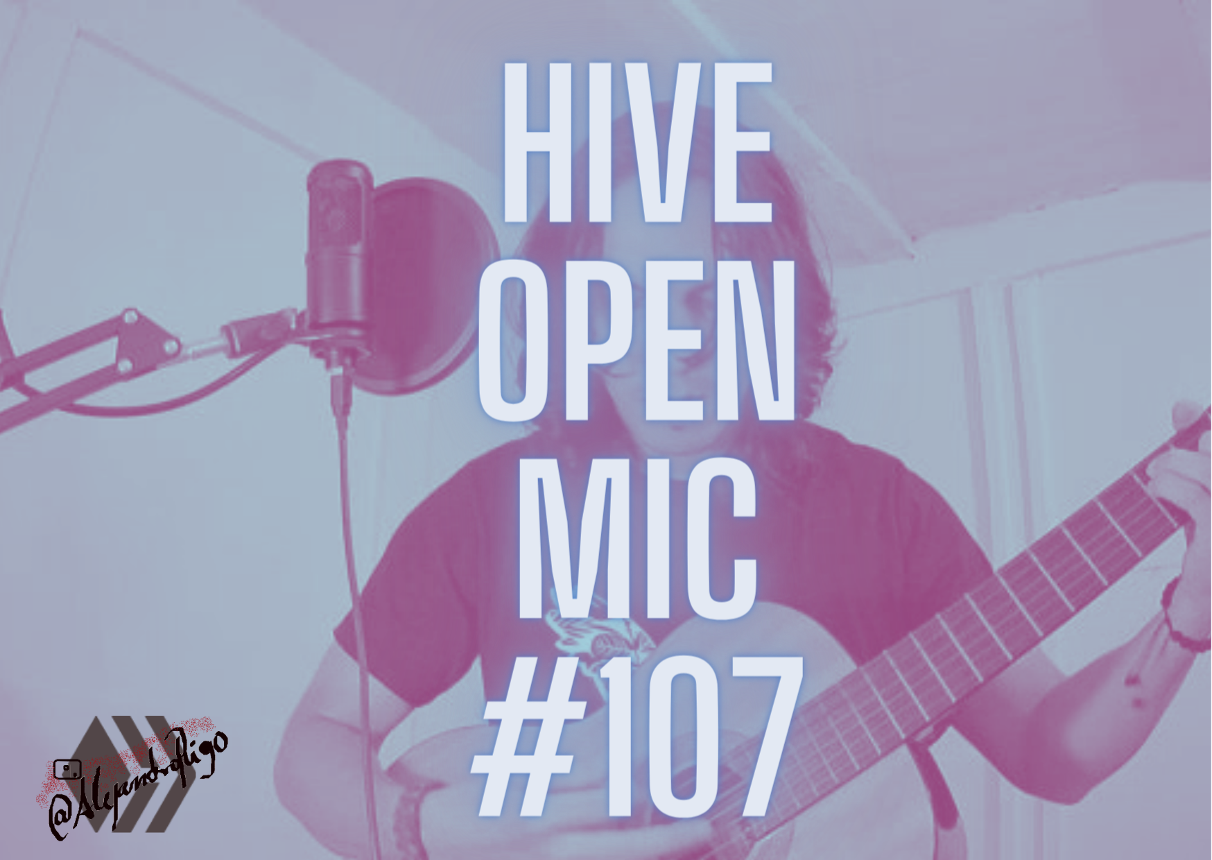 hive open mic #107.png