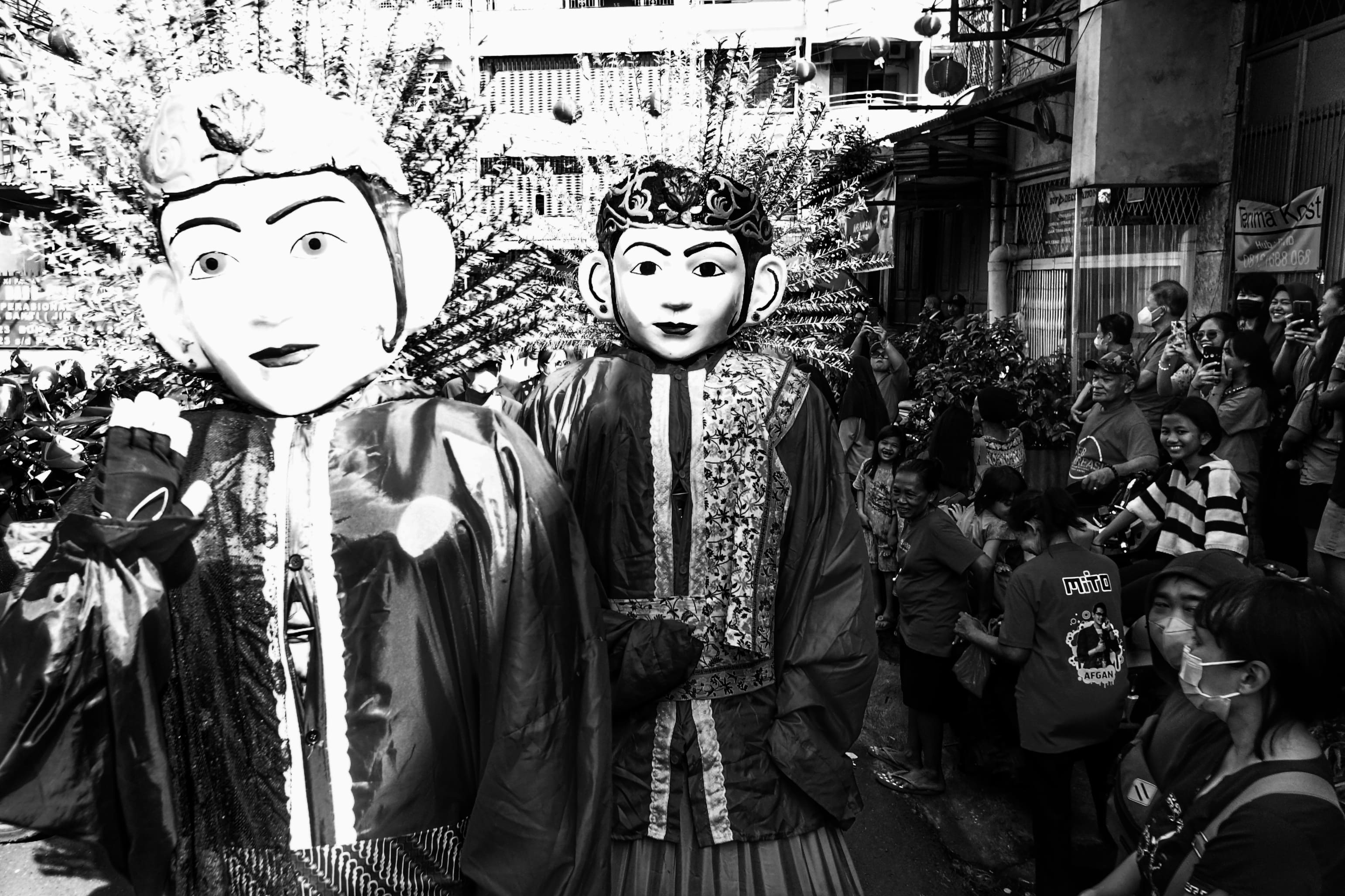 DSC06812-01-min.jpeg