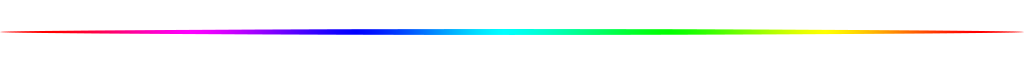 4HFqJv9qRjVfB3SVhz5TaiuFFziWnzuKbKDTunZrrMYCpSdbDvRs3cdu2NPhB7WKUyJg6LukyHQL9zXpmvbTj8GKvGYqGvECUPsfgHHJVUKASUxzYZzAhEjkY9Rq8KgWB79h77B1mYJqQRLJjiR1qW3sysDQ1N2SmjU (1).png