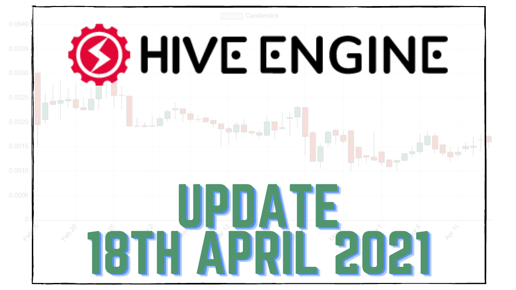 Copy of HIVE-ENGINE.png