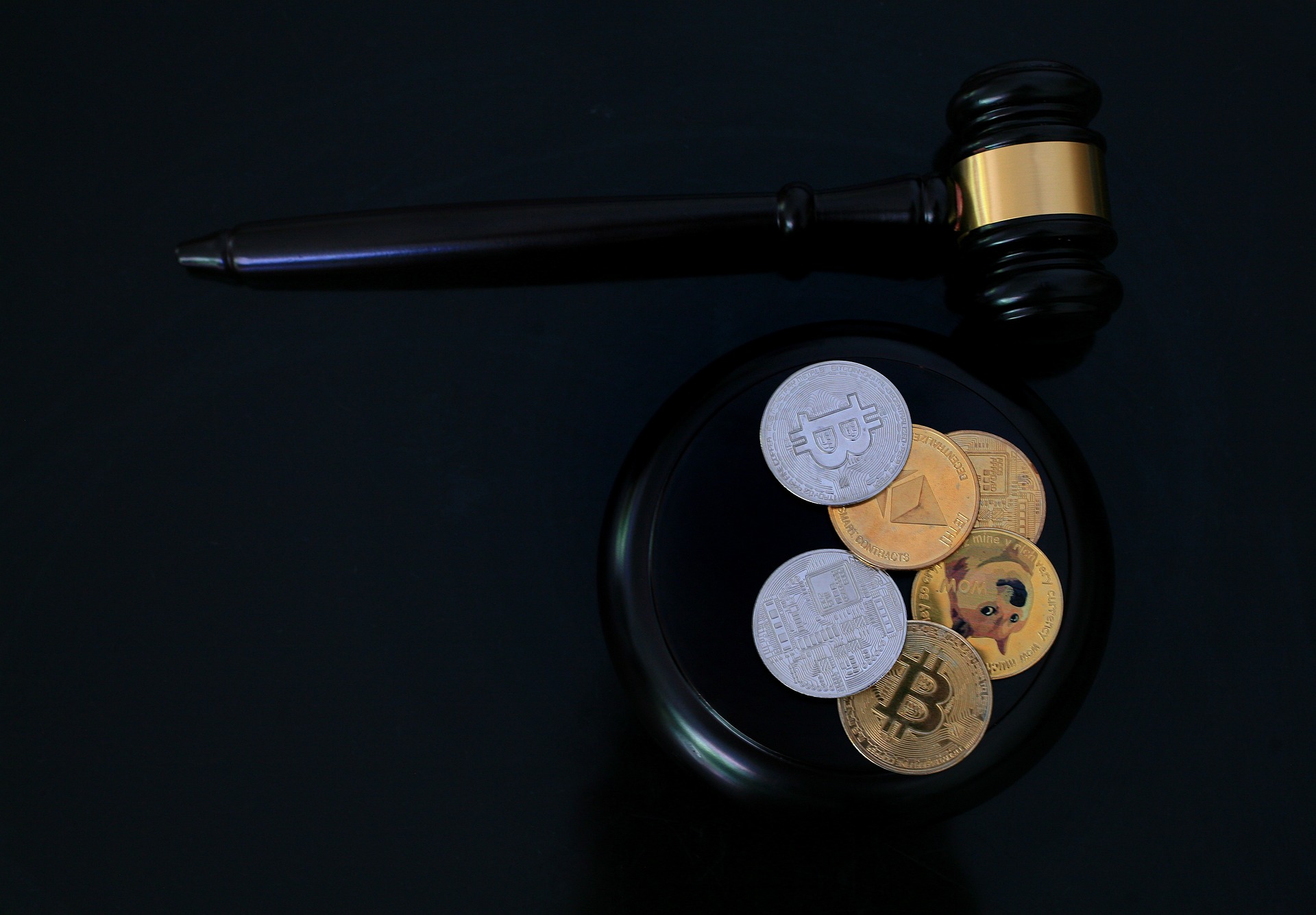 26 percentage Tax Is Imposed On Cryptocurrency Gains In Italy.jpg
