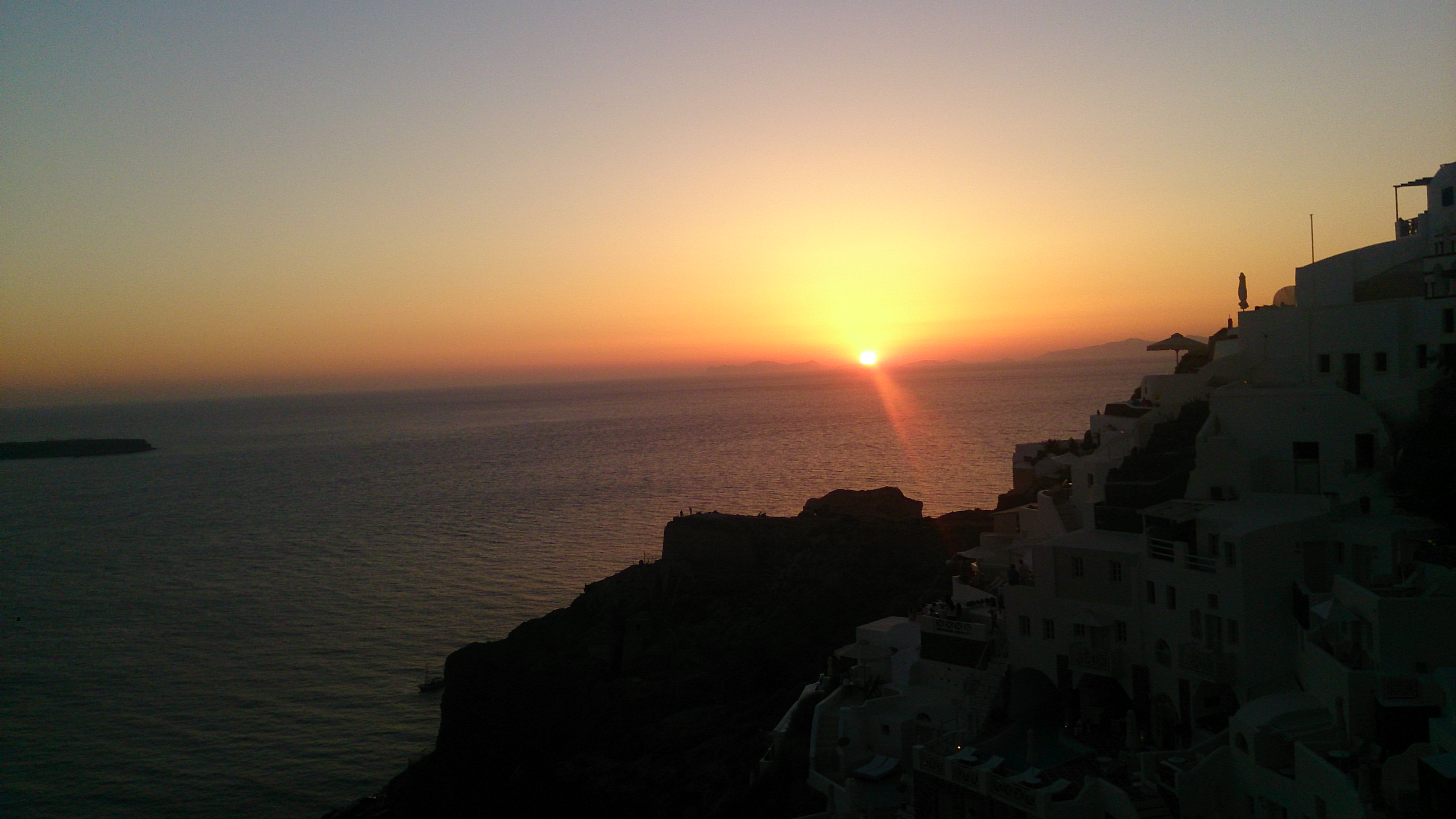 DSC_0602.JPG