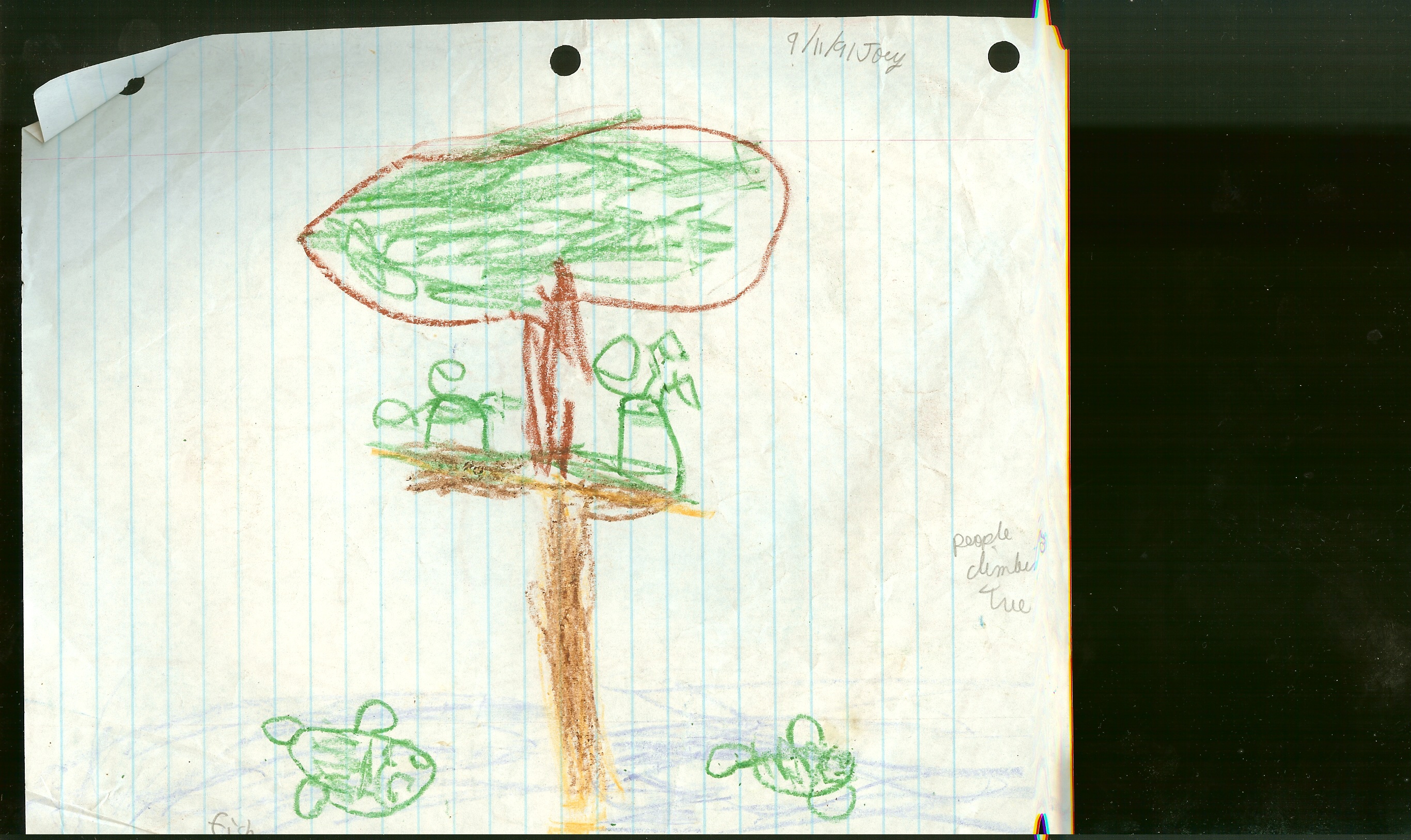 SCAN0112 - 1991-09-11.JPG