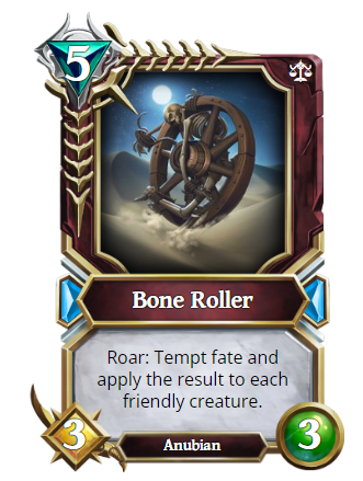  "bone roller.png"