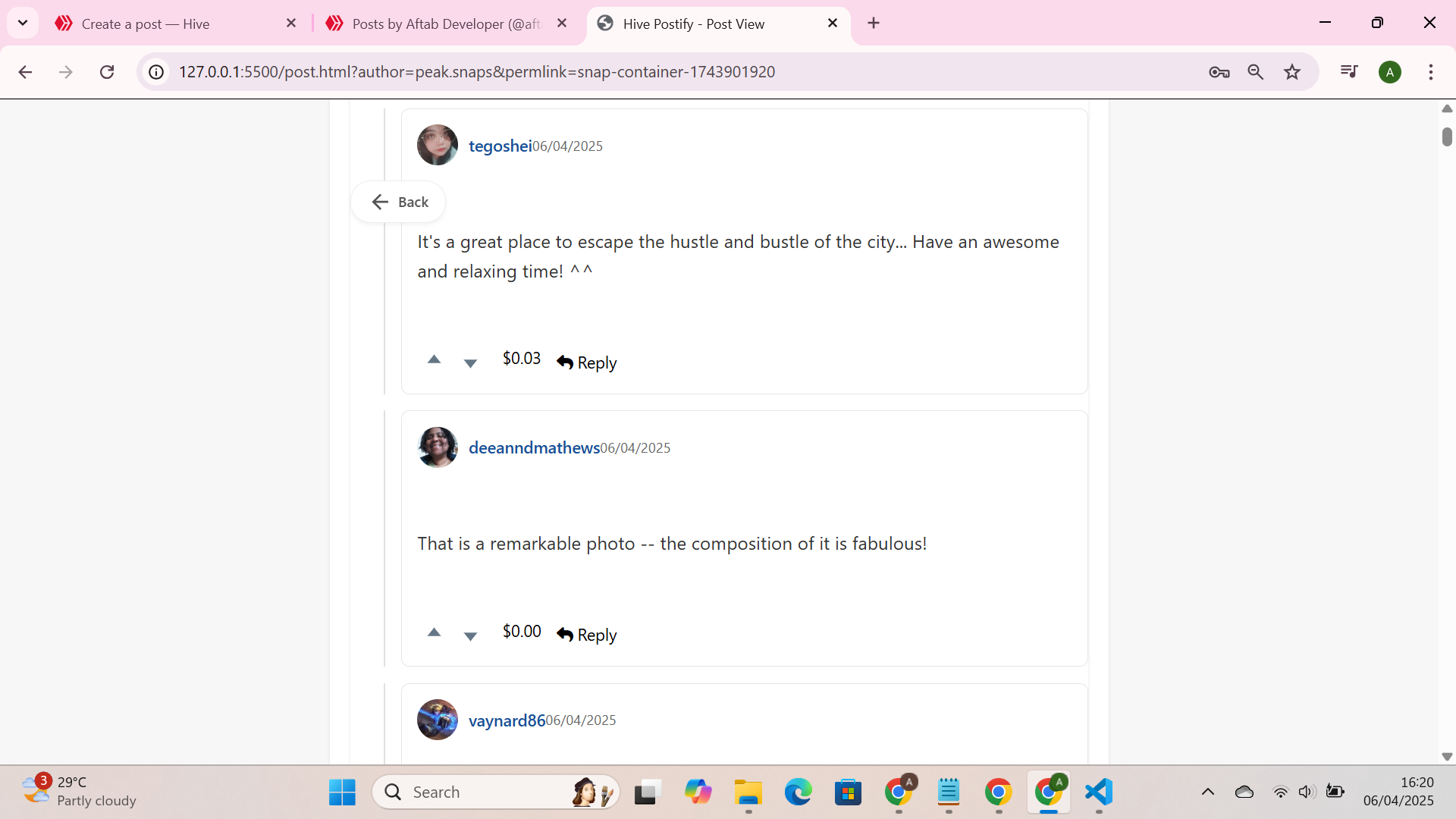 Screenshot (218).png