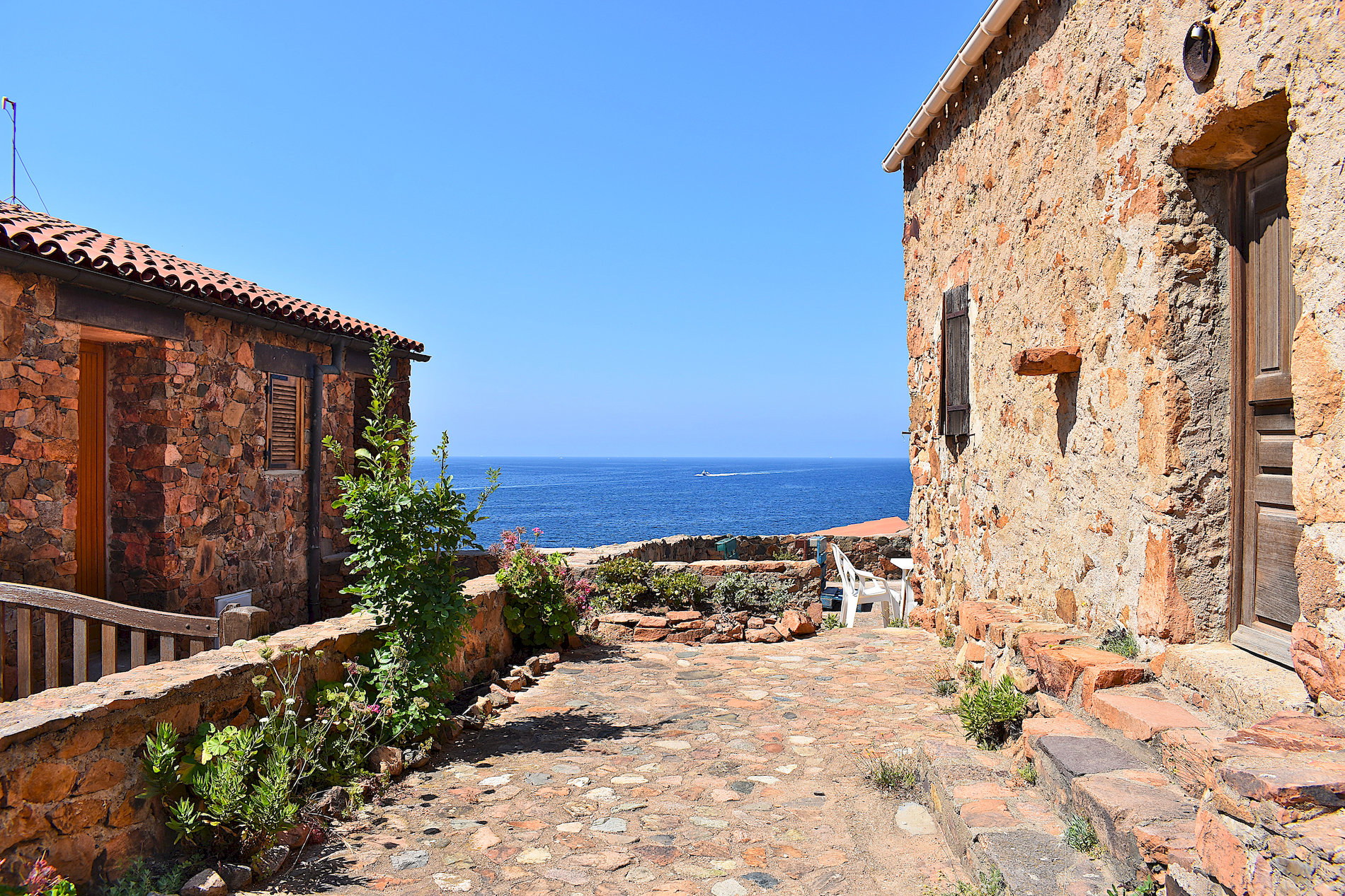 Girolata-15.jpg