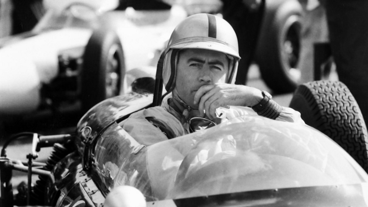 62.-Idolos-del-automobilismo-mundial-Jack-Brabham-4.jpg