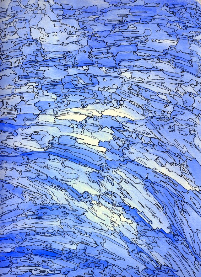 WAVES.jpg