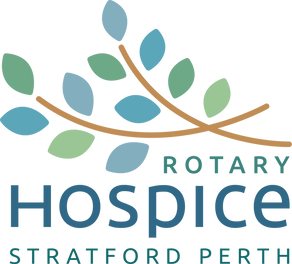 Hospice Logo RGB sm.webp