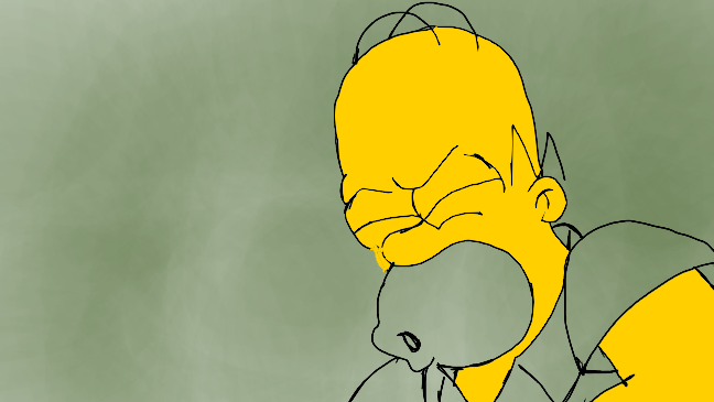 homer 2.png