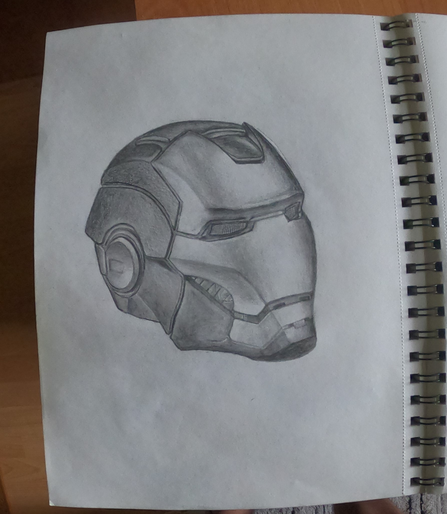 iron man helmet.jpg