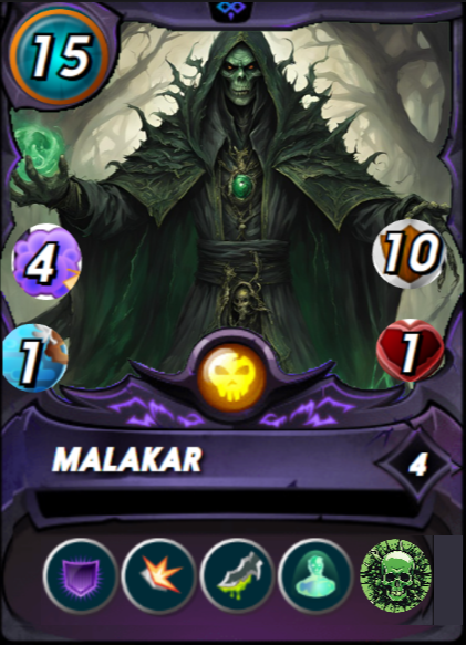 Malakar CHAOS CARD.png