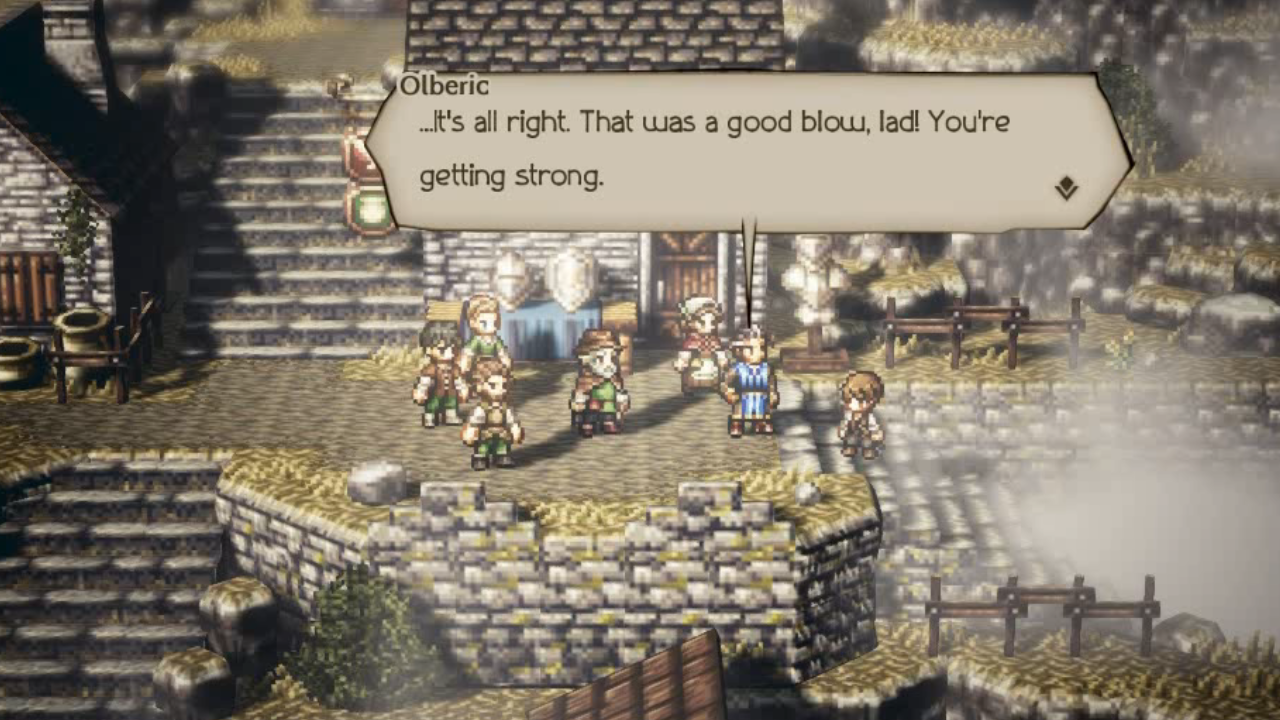 Snapshot_295.png