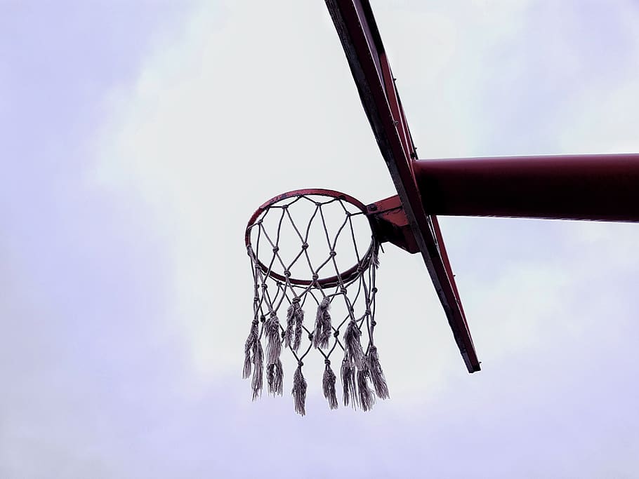 hoop-basketball-sport-play-basket-game.jpg