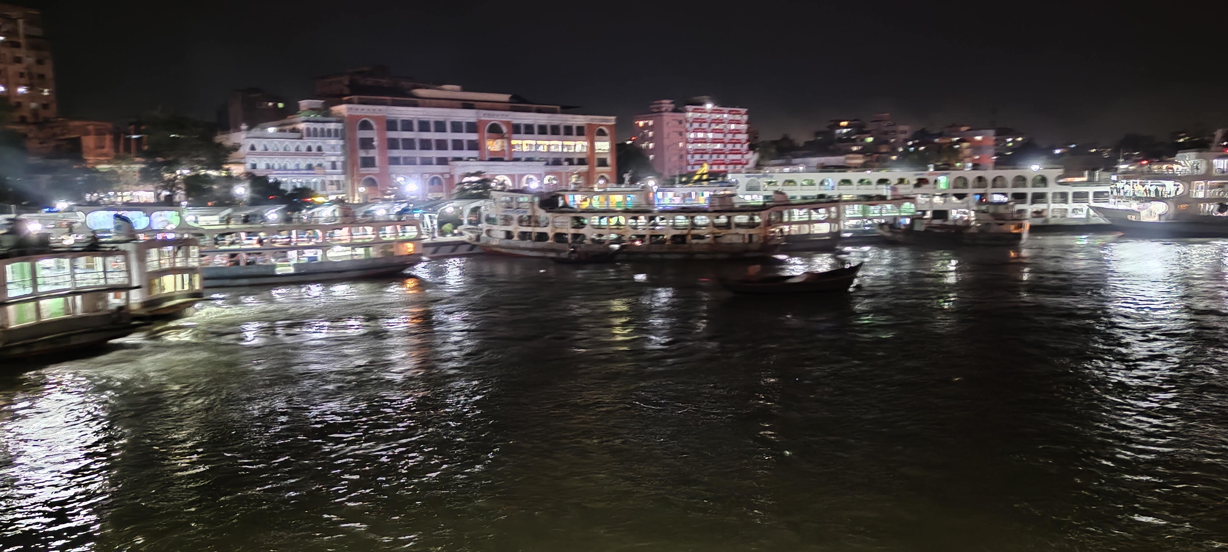 IMG20210815203300.jpg
