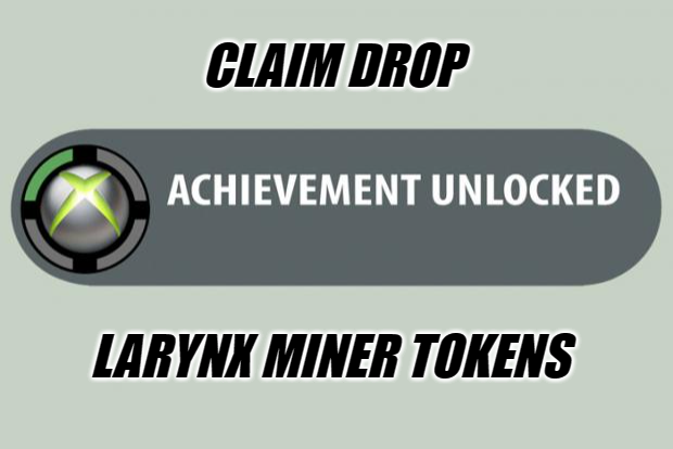 @rentmoney/reminder-claim-your-larynx-miner-tokens-repost