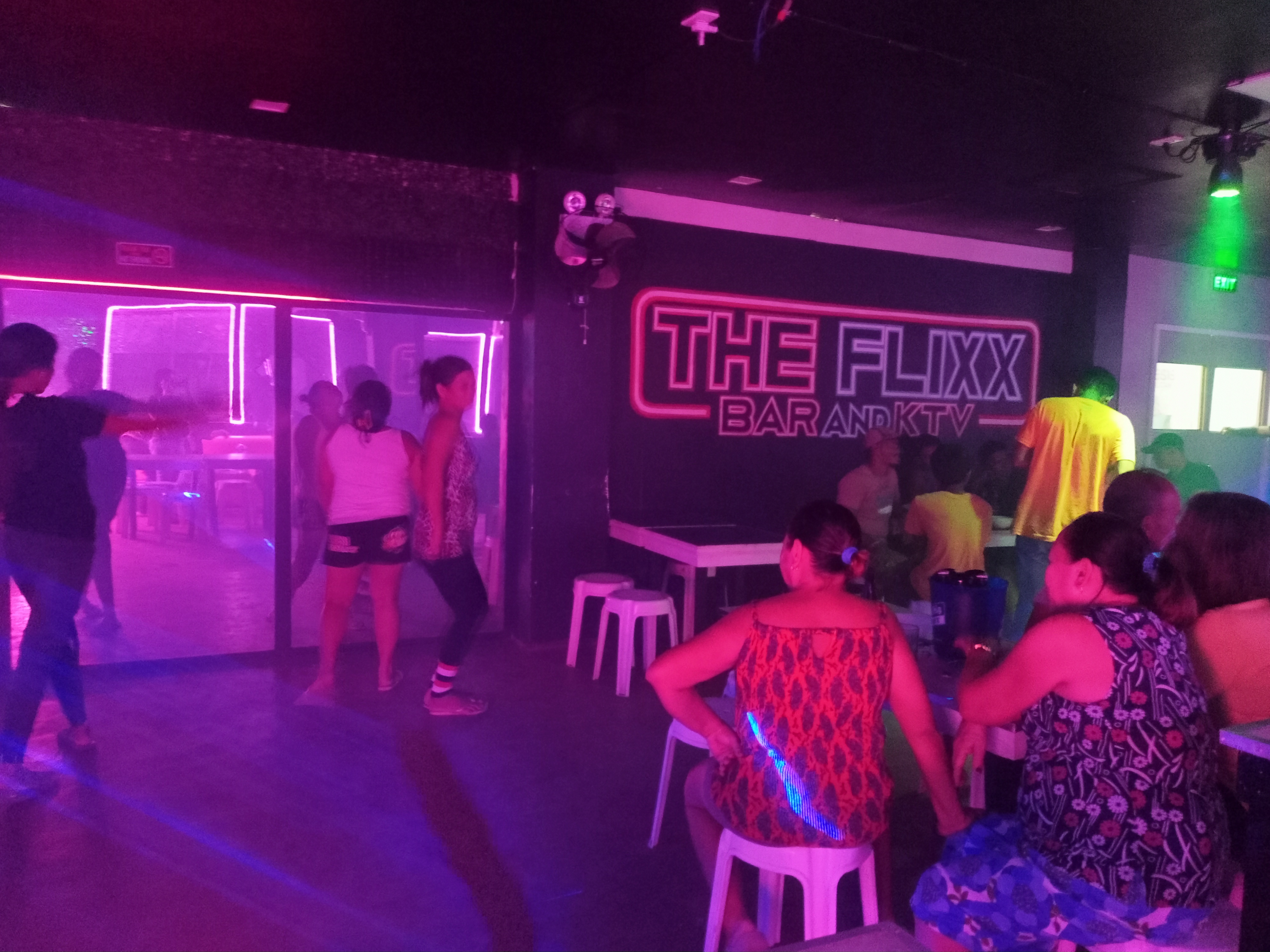IMG20250802221356.jpg