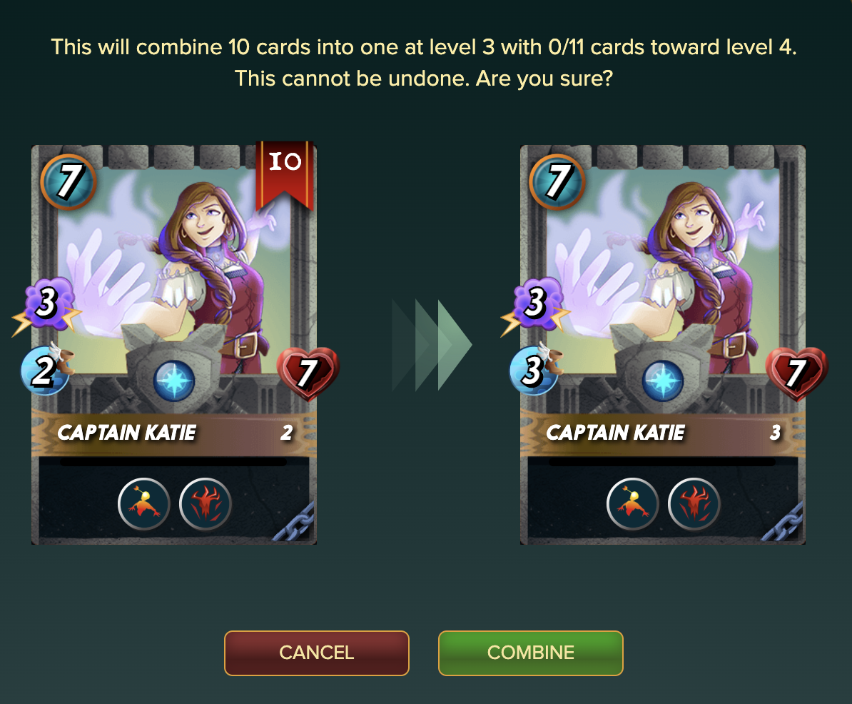Captain Katie Upgraded.png
