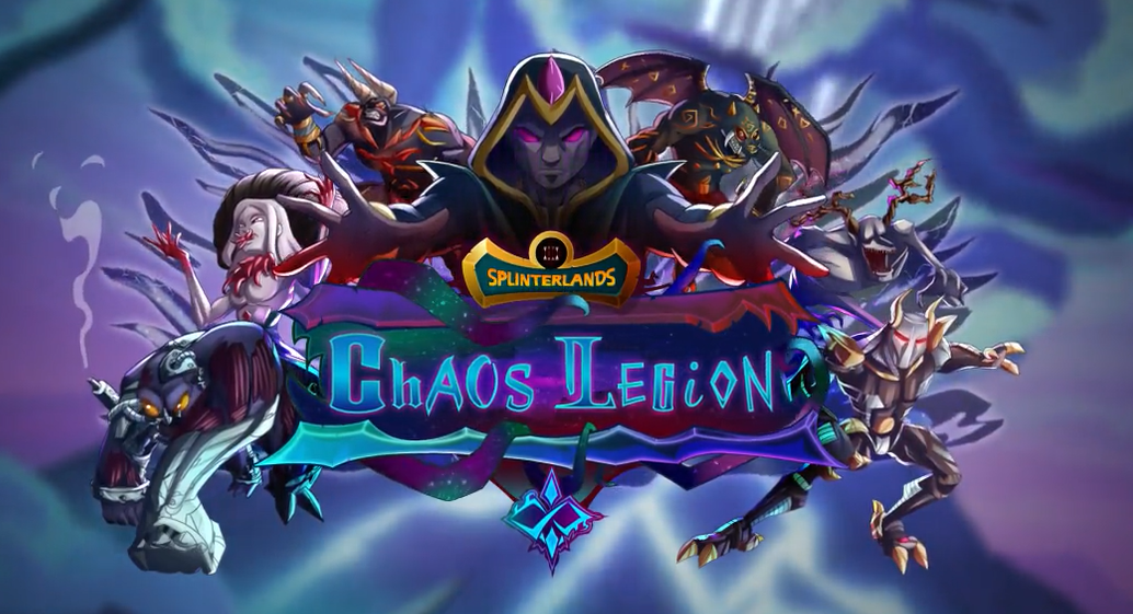 Chaos Legion.png