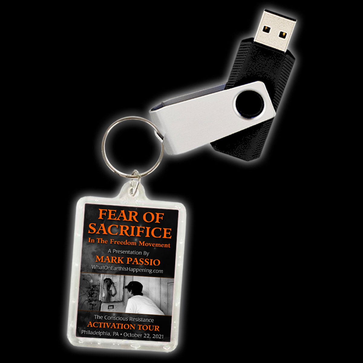 fear-of-sacrifice-01-flashdrive.jpg