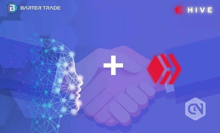 BarterTrade-will-be-Collaborating-with-Hive.io_.jpg