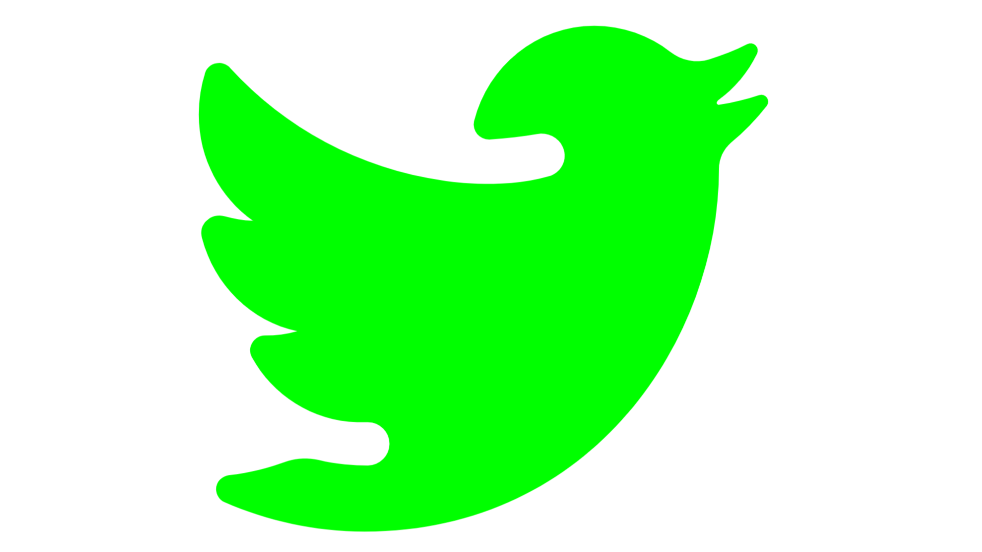 Bird green.png