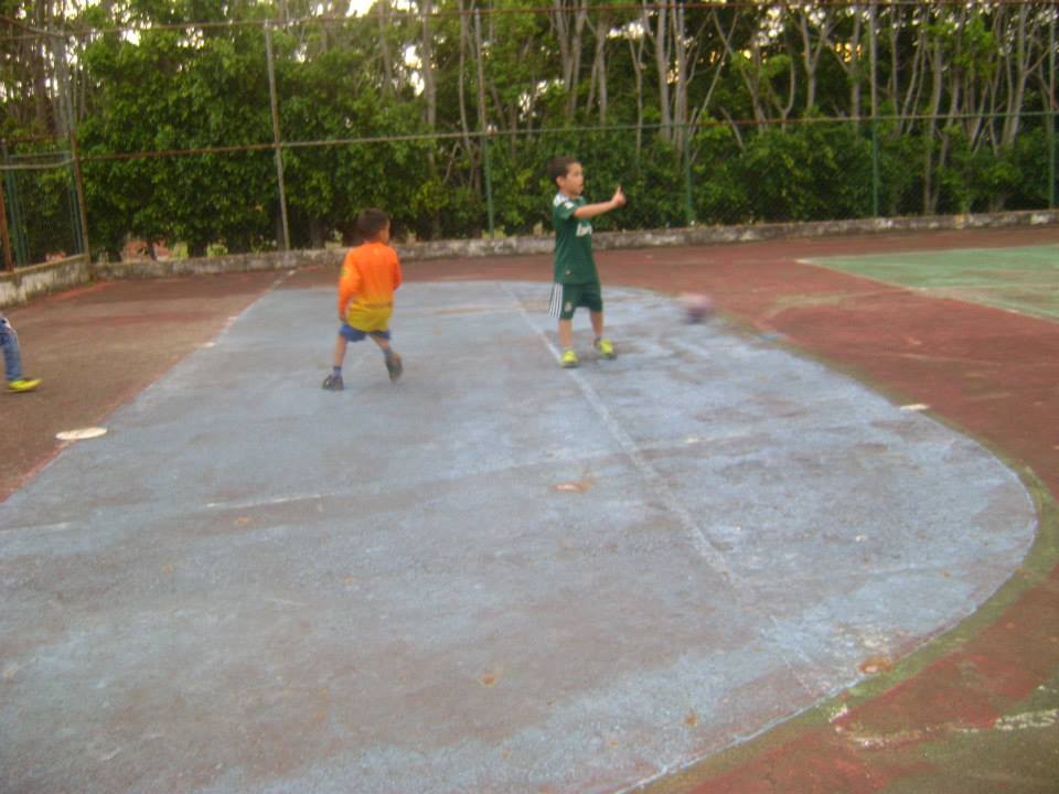 Cancha 4.jpg