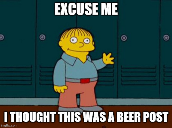 Screenshot 2023-07-22 at 16-32-10 ralph wiggum Meme Generator - Imgflip.png