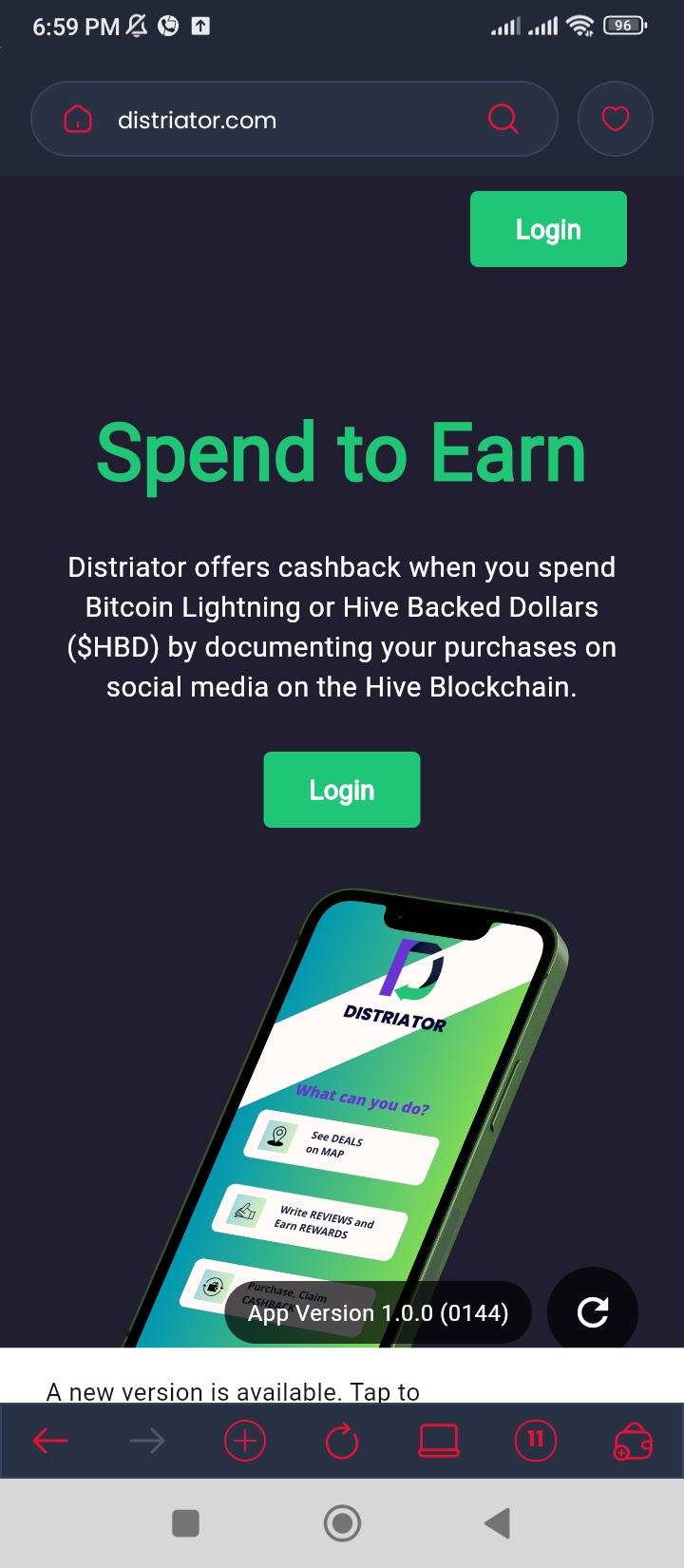 Screenshot_2025-06-24-18-59-42-181_com.mobilekeychain.jpg