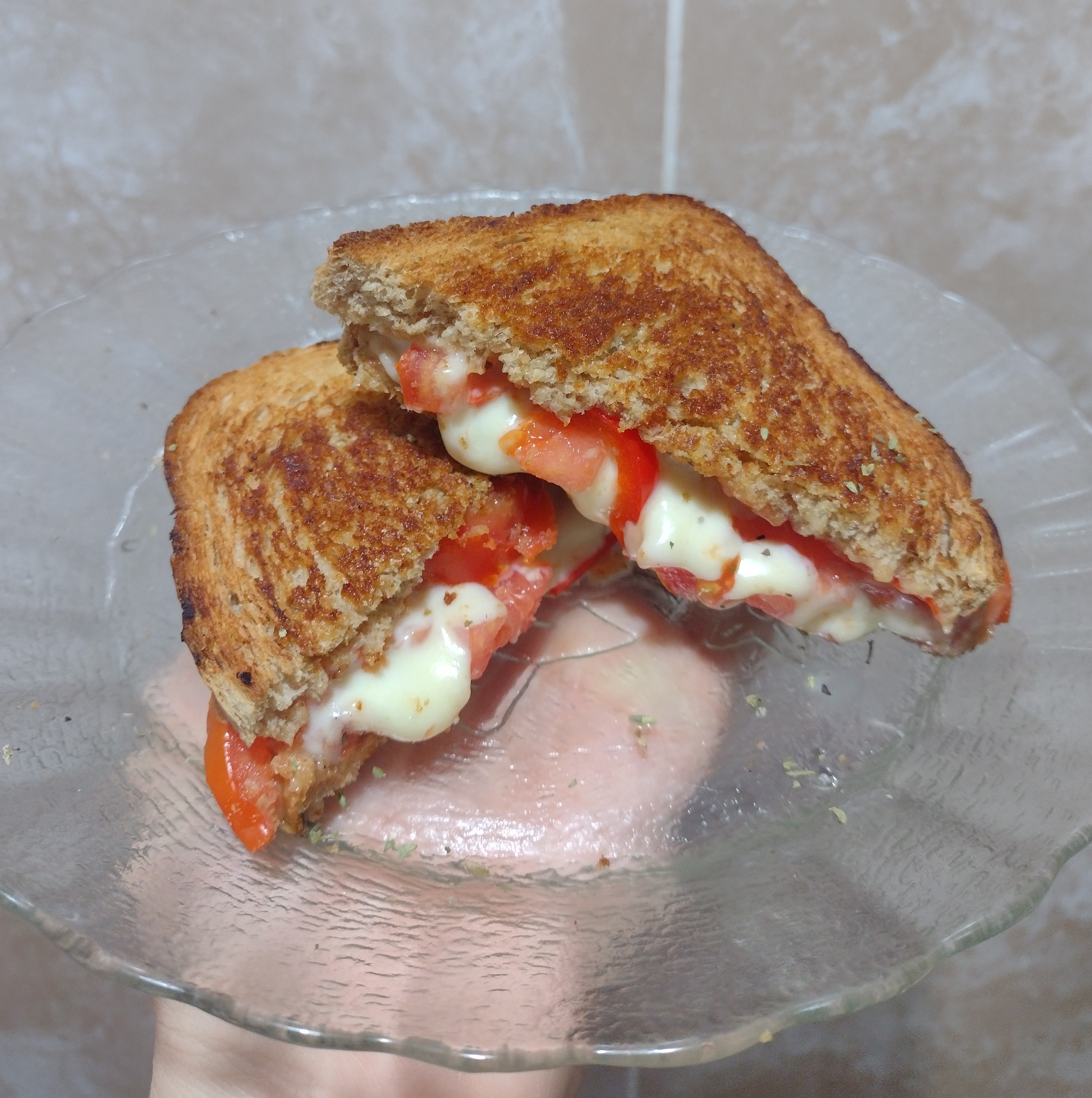 IMG_20220810_220117776~2.jpg