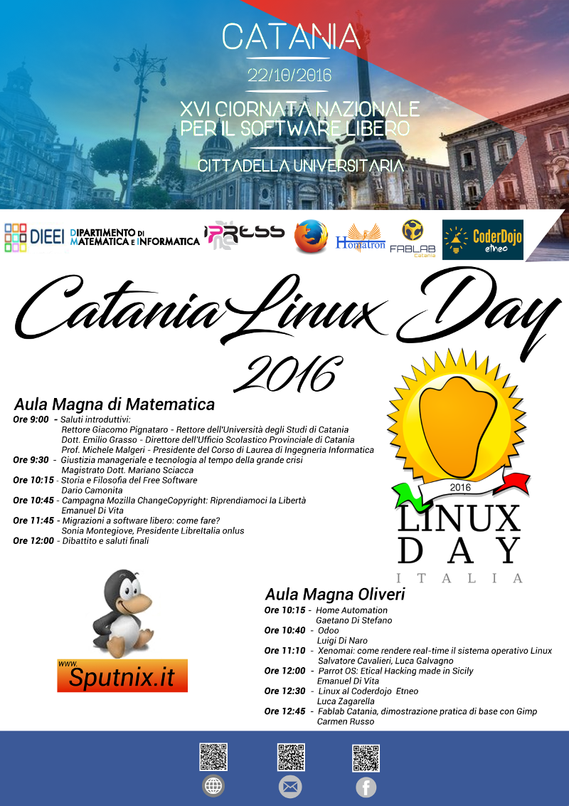 29.-LinuxDay-2016-Catania-locandina.png