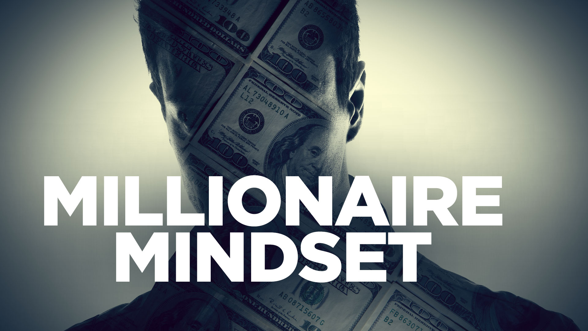 Стань богатым за минуту. Миллионер арт. Millionaire Mindset. Millionaire Math Grant Cardone. Мысли миллионера.