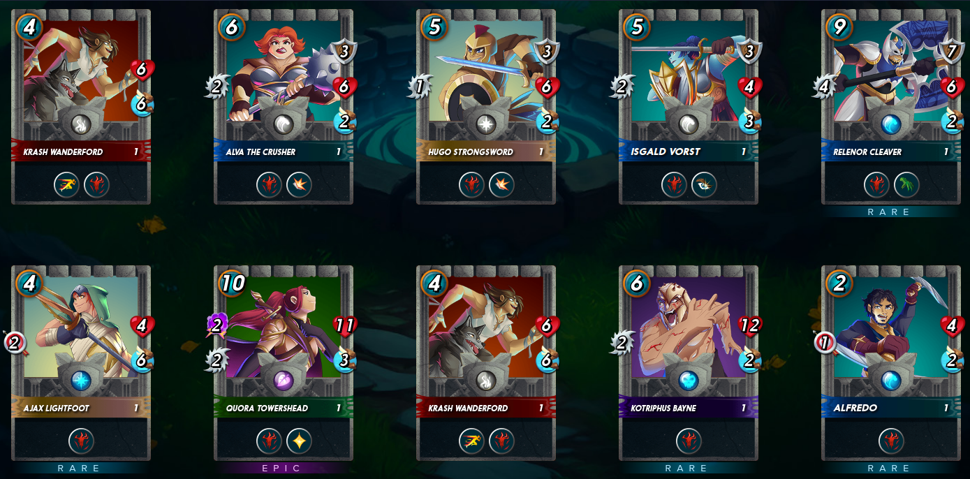 RELENOR%20CLEAVER%20max%20parte2%2030mayo2025.png