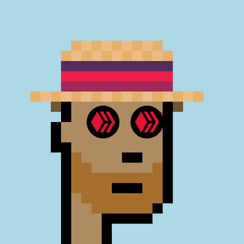 FEJBwLMUYAYicZp.png