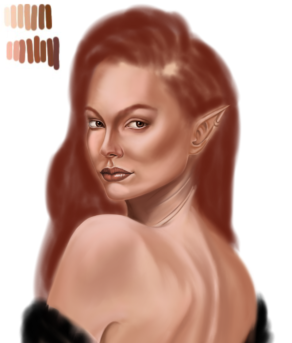 Francisftlp-Drawing-Priestess-Step 5.png