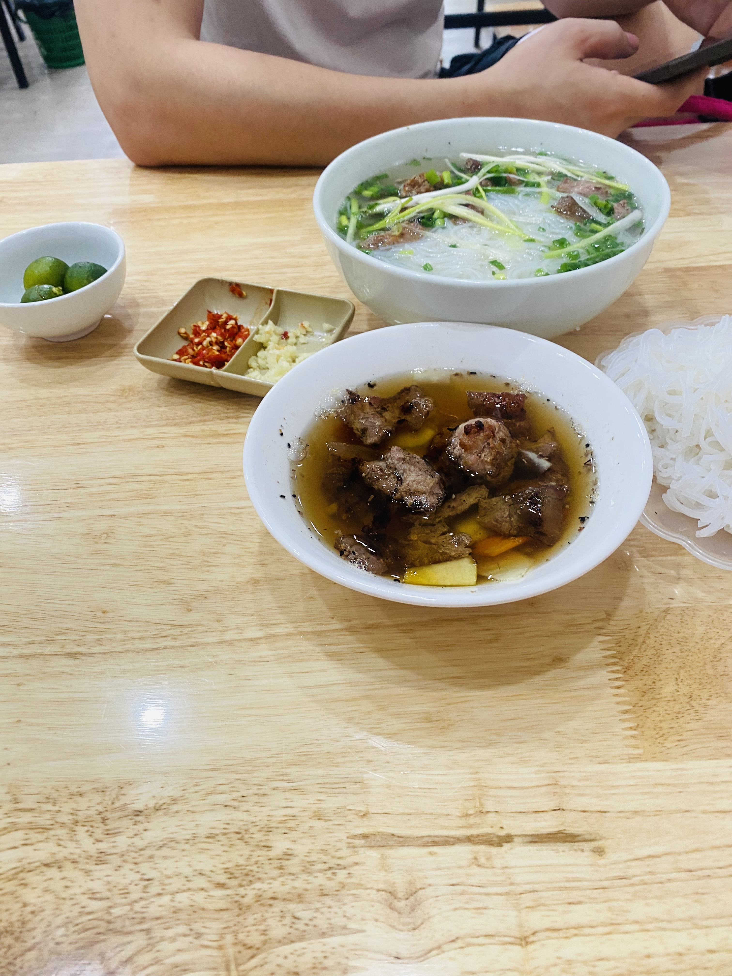 IMG_7540.jpeg