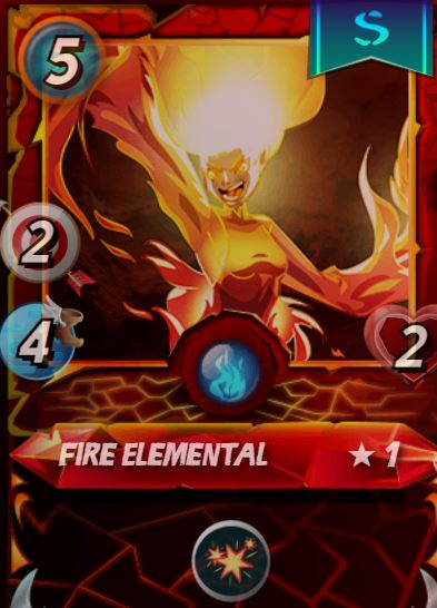 fire elemental.JPG