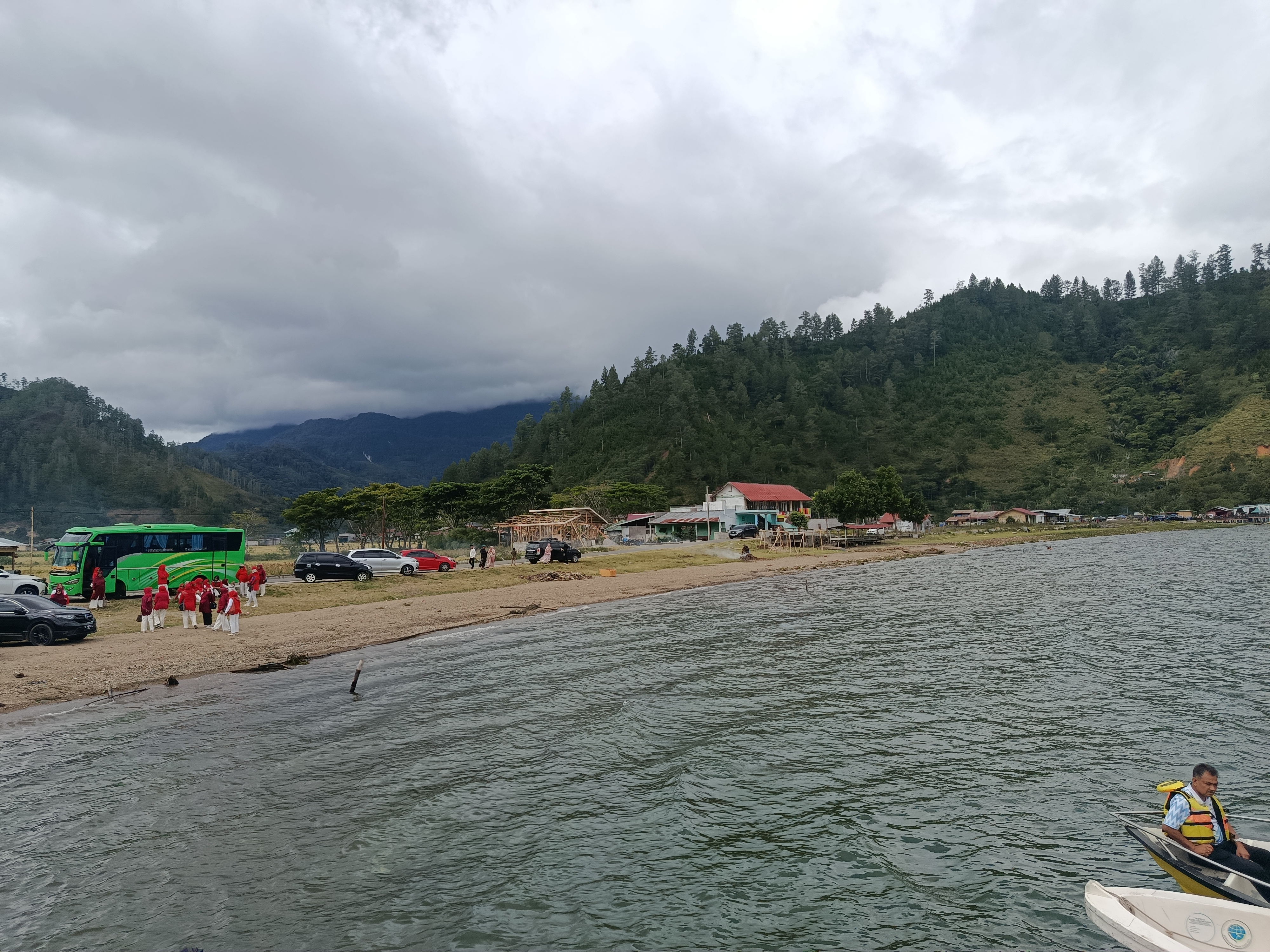 IMG_20250712_110914.jpg