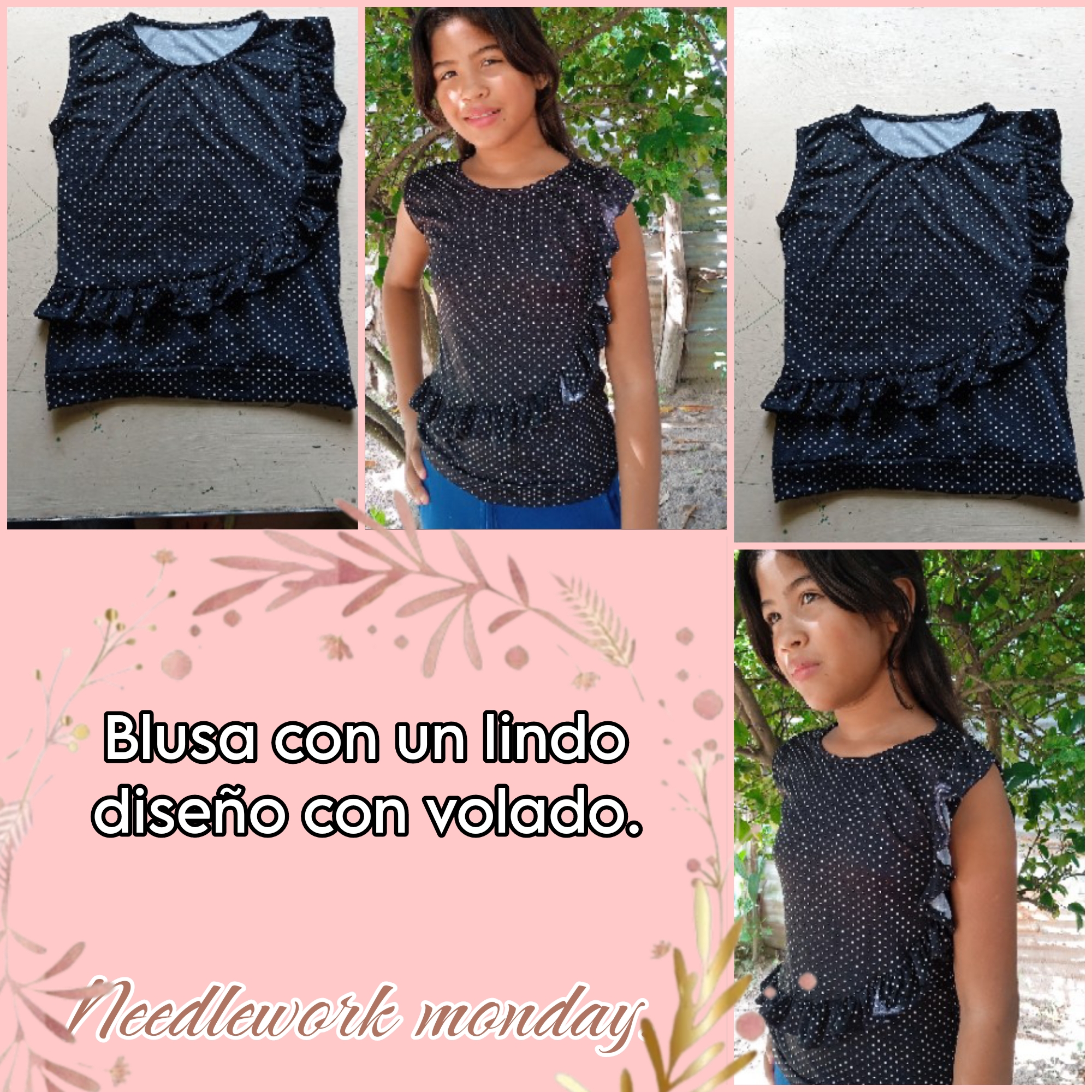 Picsart_25-08-14_10-29-24-283.jpg