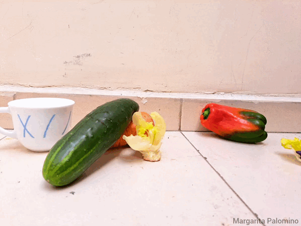 InShot_20250508_152104935.gif