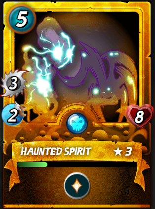 Haunted Spirit  G.png