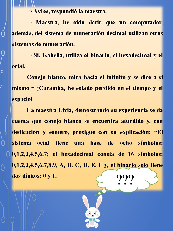 Cuento pag 7.jpg