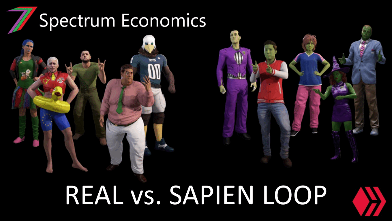 SL_RW_COLLECTION.gif
