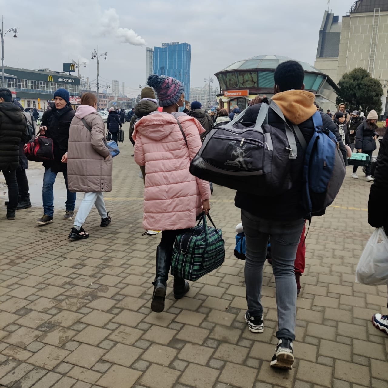 WhatsApp Image 2023-03-05 at 1.29.12 AM (2).jpeg