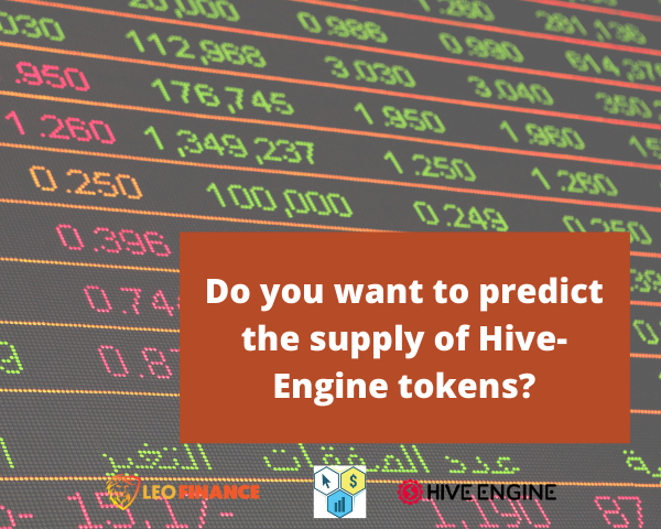 Do you want to predict the supply of HiveEngine tokens_.png