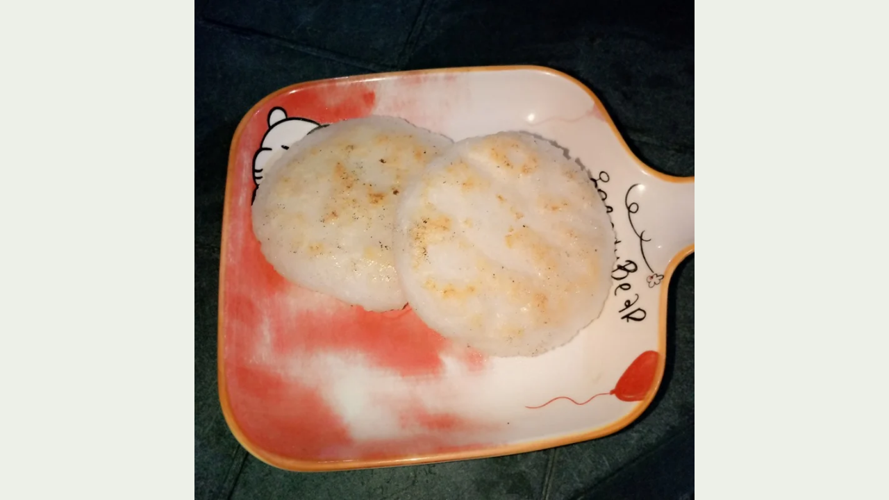1000127187.png
