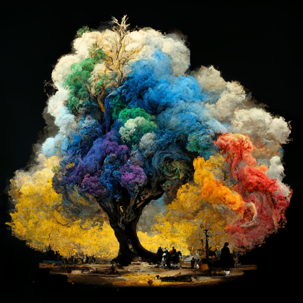 jaa_van_gogh_turner_and_vermeer_paint_a_detailed_white_tree_blo_79172812-5633-4dbe-9219-77dfd93d2e42.png